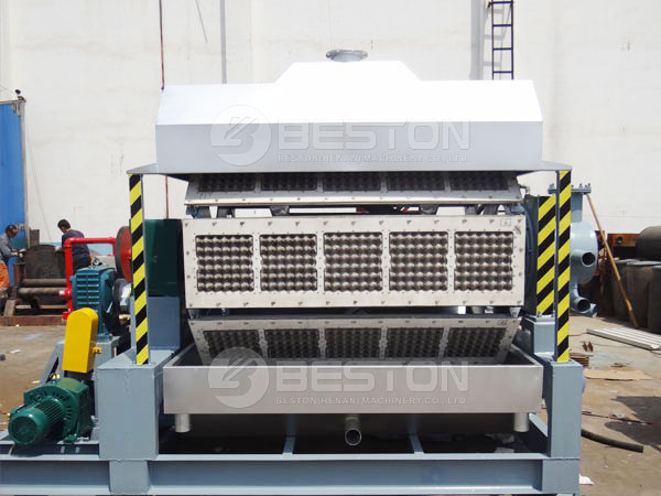 5000-5500pcs-Automatic-Egg-Tray-Machine